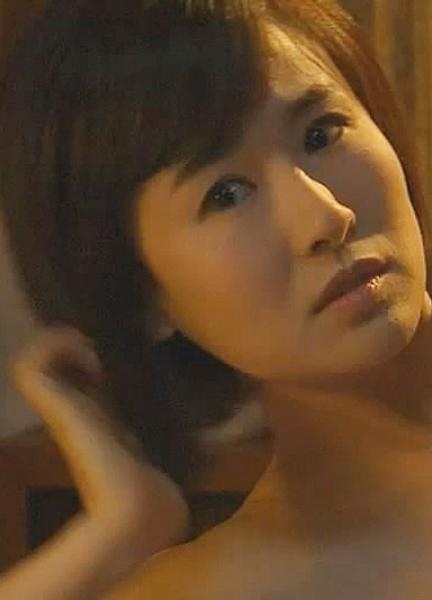 Ki-yeon Kim Nude Photos 240129