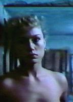 Nancy Brilli Breasts 238302