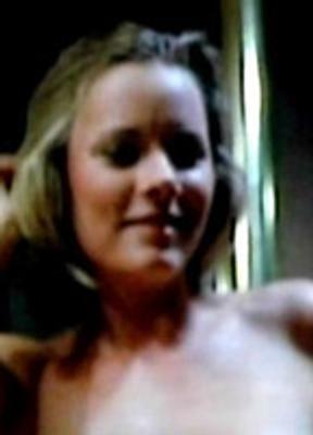 Kerry Johnston Breasts Butt 287640