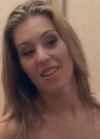 April Flowers Porn Star Bikini Breasts 241287