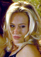 Kim Maddox