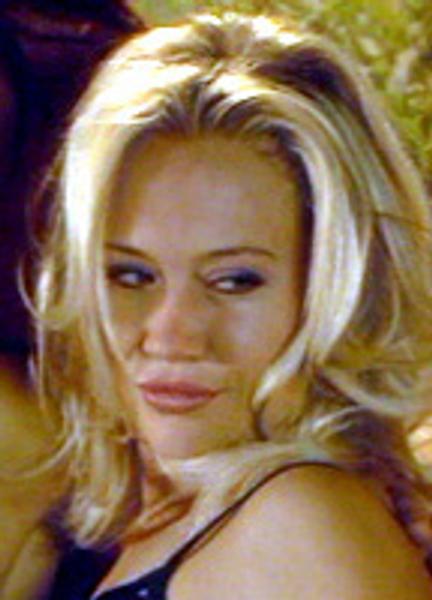 Kim Maddox Nude 38240
