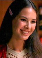 Kitana Baker Bikini Breasts 17995