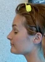 Saskia Mulder Breasts Butt 289036