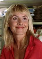 Cayetana Guillén Cuervo Breasts Breasts* 46909