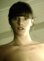 Ingrid Rubio Breasts Breasts* 253965