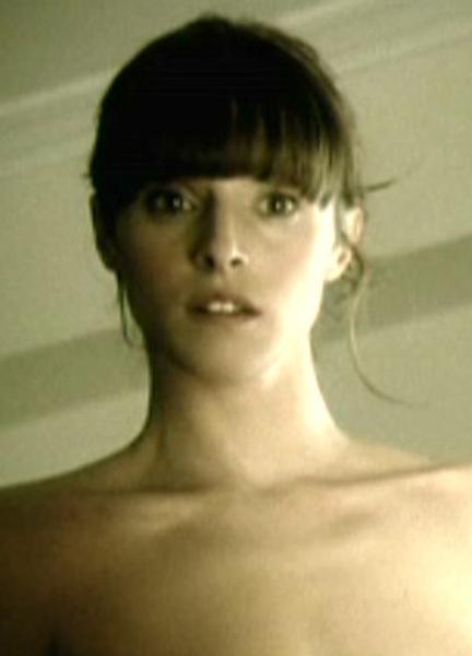 Ingrid Rubio Nude Photos 253965