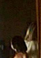 Maite Pastor Breasts Bush 251226