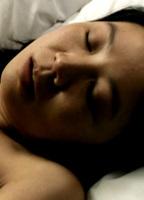 Yuri Kinugawa Breasts Bush 252957