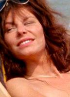 Rifka Lodeizen Breasts Bush 236811