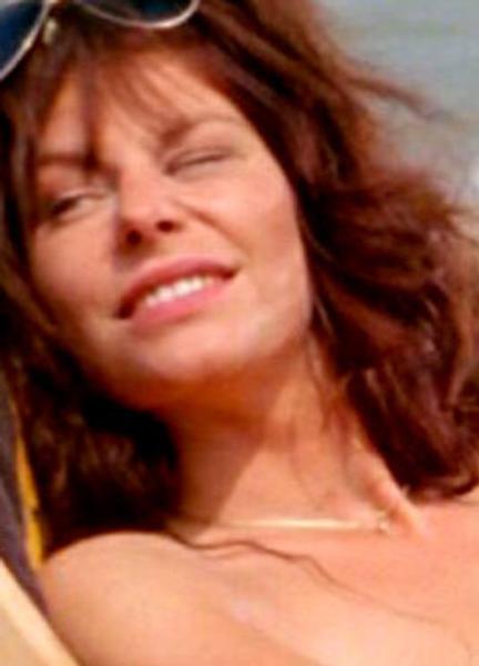 Rifka Lodeizen Nude Scenes 236811