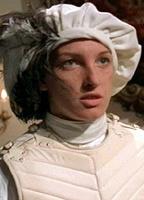 Roberta Mosca Breasts Bush 8195