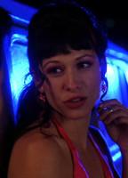 Meadow Sisto Bikini Sexy 283473