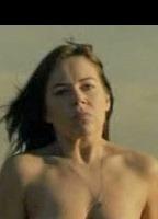 Yekaterina Rednikova Breasts Breasts* 244977