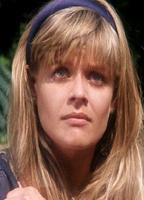 Karina Huff Breasts 8216