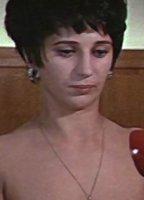Margot Mahler Breasts 255948