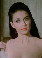 Mónica Randall Breasts Butt 291172