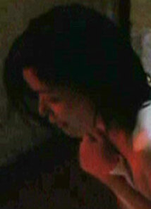 Yejin Kim Naked 257850