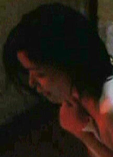 Yejin Kim Naked 257850