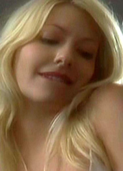 Laurie Wallace Nude Scenes 235299