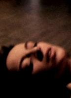 Alika Del Sol Breasts Butt* 288746