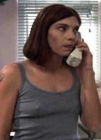 Liane Curtis Breasts Sexy 8320