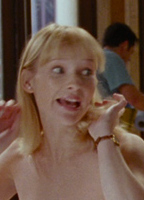 Joanna Page Nude Scenes 232071