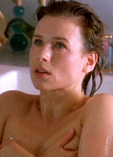 Corinna Harfouch Nude Scenes 234351