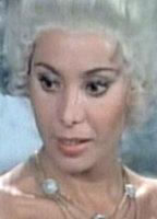 Carla Romanelli Breasts Bush 287474