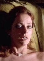 Luciana Paluzzi Breasts Bush 228768