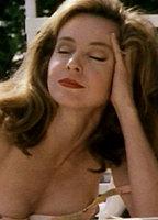 Dey Young Bikini Breasts 236790