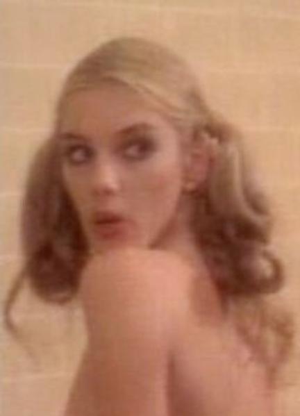 Cinzia Monreale Nude Scenes 251187