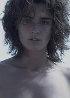 Paz Vega Real Sex Bikini 220551