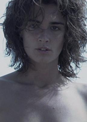 Paz Vega Real Sex Bikini 220551