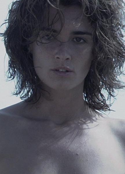 Paz Vega Nude Scenes 220551