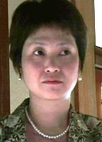 Shungiku Uchida Breasts 8393