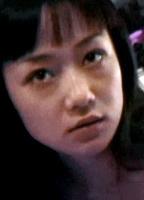 Fujiko Breasts Bush 11391