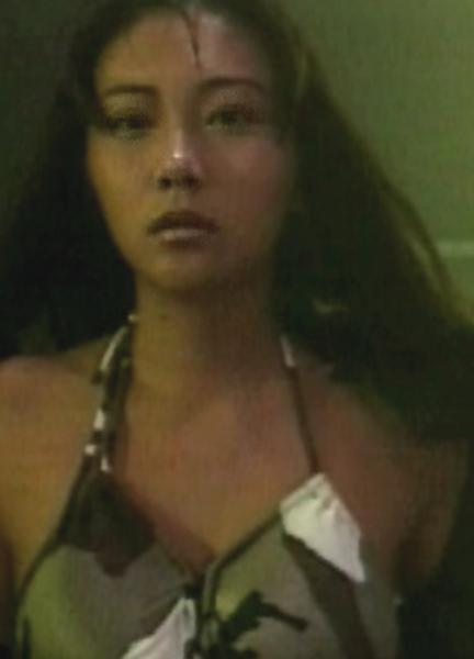 Senna Matsuda Sexy Photos 260709