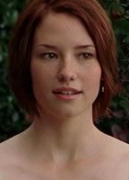 Chyler Leigh Bikini Lesbian 226128