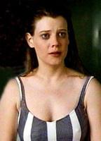 Kellie Overbey Breasts Sexy 8419