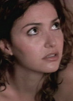 Michele Maika