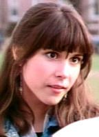 Amy C. Bass Breasts Bush 8429