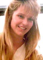 Brigitta Stenberg Breasts Bush 59655