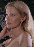 Alexandra Delli Colli Breasts Bush 246636