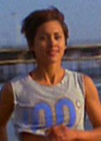 Honey Labrador Sexy 261651