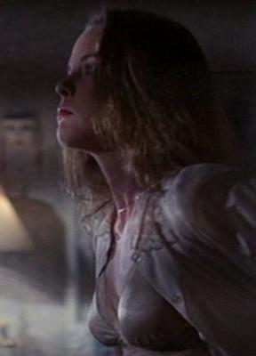 Sexy Melissa Sue Anderson 229380