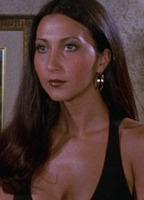 Brenda Venus Breasts Butt 233193