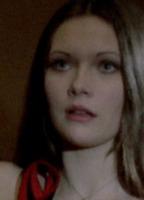 Candace Glendenning Body Double Breasts 257481