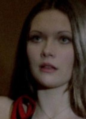Candace Glendenning Body Double Breasts 257481
