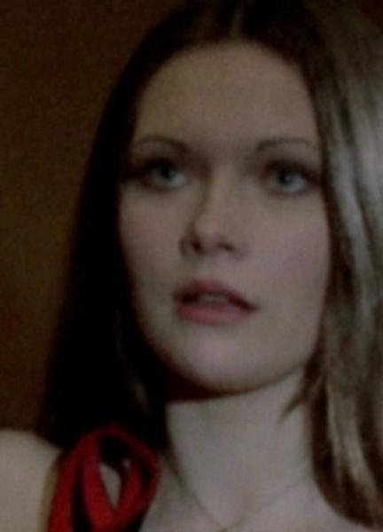 Candace Glendenning Nude Photos 257481